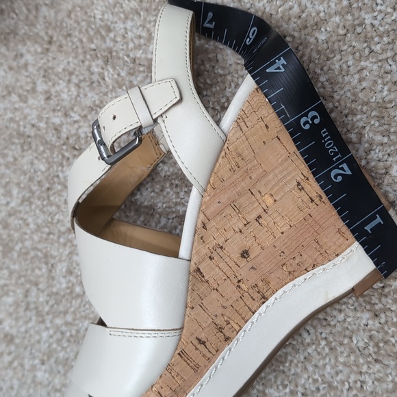 Franco Sarto - Picture 7 of 8